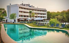 Nuevo Gema Hotel